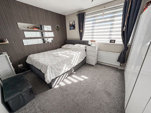 Photo 1- click for photo gallery